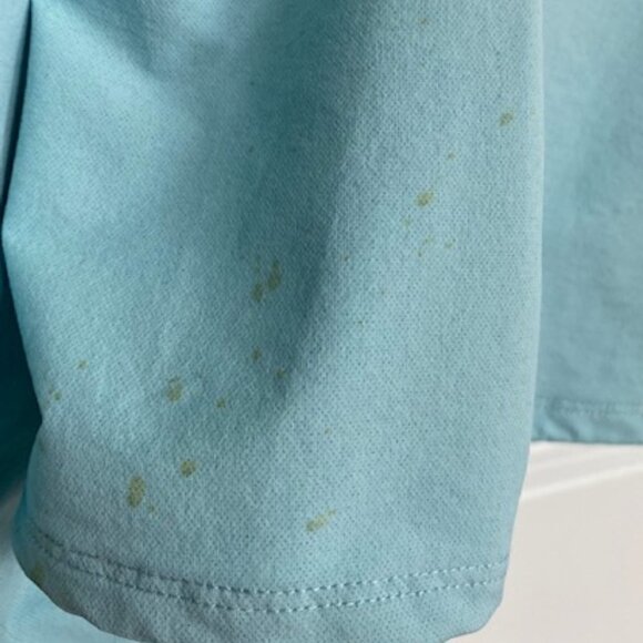 EDDIE BAUER First Ascent Softshell Sandstone Jacket L - Picture 12 of 16